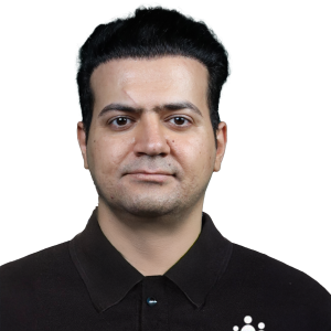 رامین خلیلیان