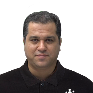 وحید گلی