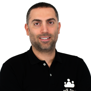 مهدی صادقی نسب