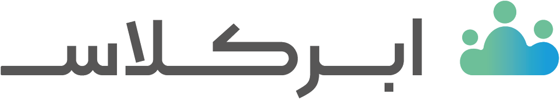 ابرکلاس