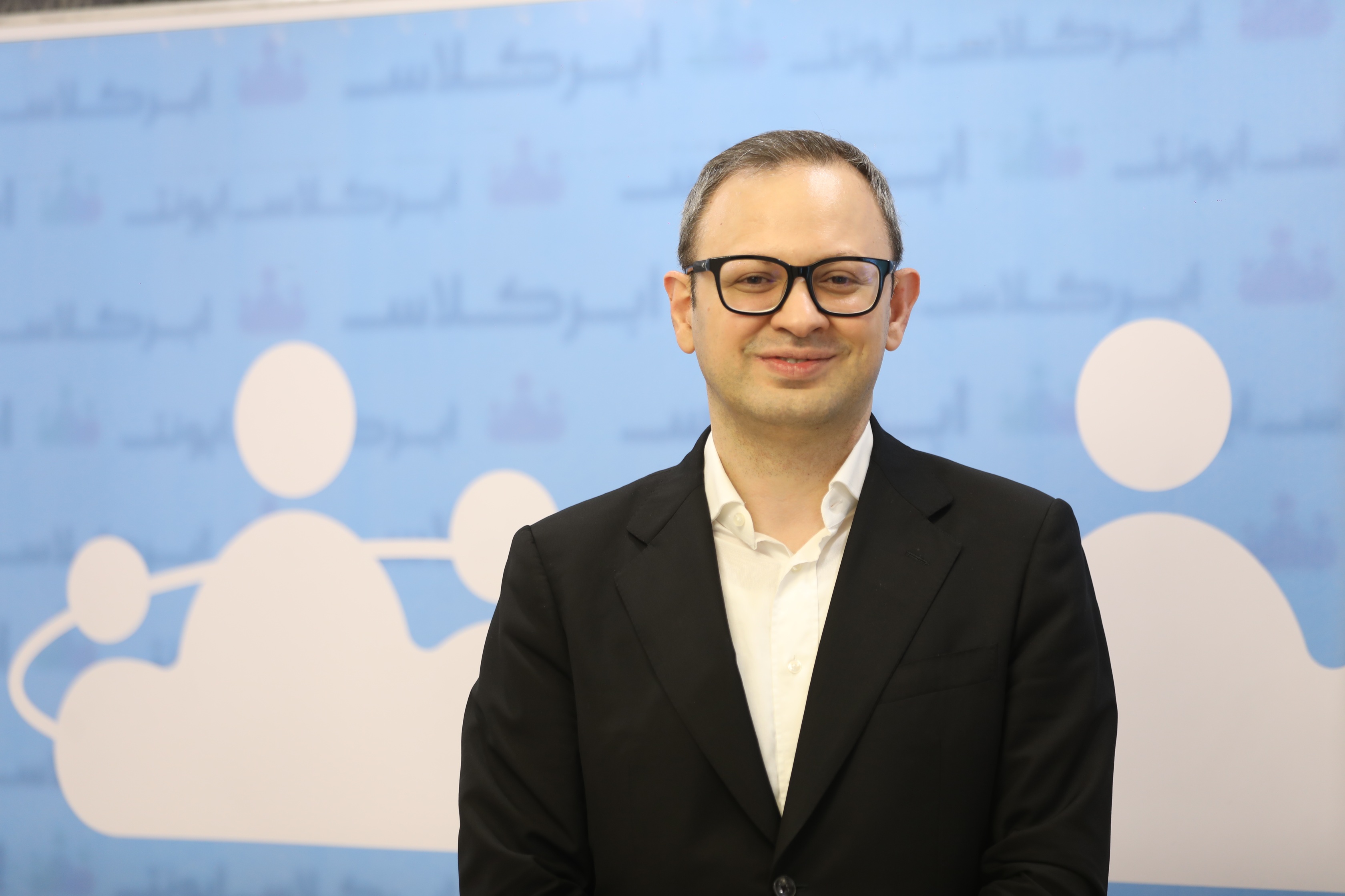 مهرداد توکلی