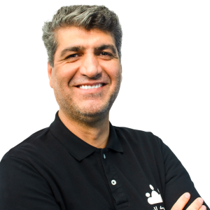 حمید اسدی