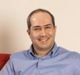 هادی خانی