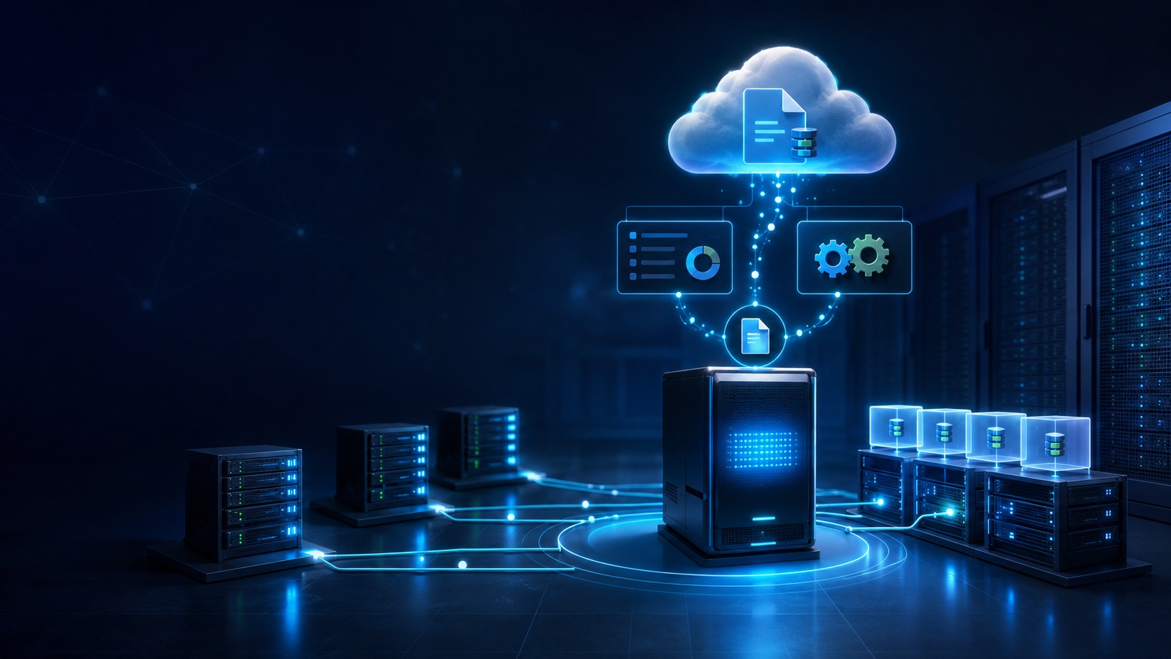 راهنمای لایسنس VMware  در نسخه 9 و 9.1